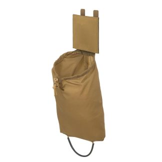 Direct Action LOW PROFILE DUMP POUCH