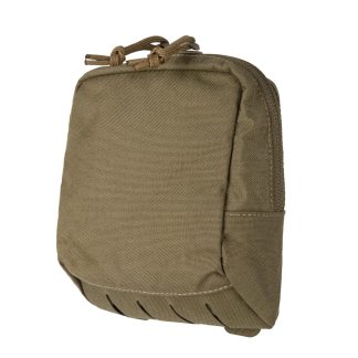 Direct Action UTILITY POUCH SMALL - Cordura