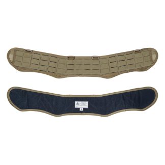 Direct Action MOSQUITO MODULAR BELT SLEEVE - Cordura