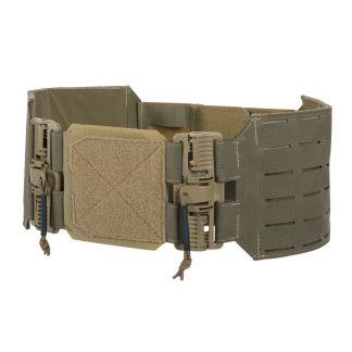 Direct Action SPITFIRE MK II Rapid Access Cummerbund