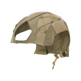 Direct Action FAST HELMET COVER