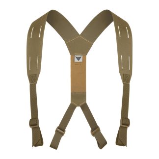 Direct Action MOSQUITO Y-HARNESS - Cordura