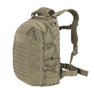 Direct Action DUST MkII BACKPACK - Cordura