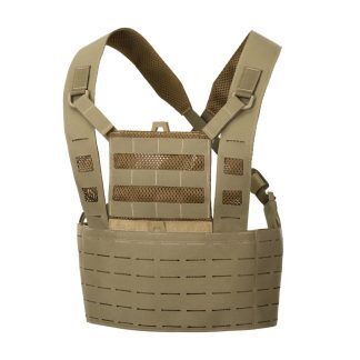 Direct Action TYPHOON CHEST RIG - Cordura