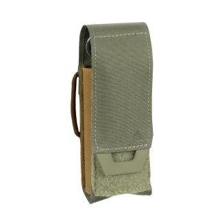 Direct Action FLASHBANG POUCH - Cordura