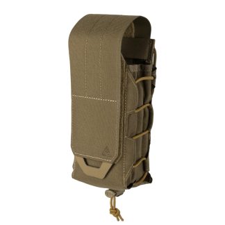 Direct Action TAC RELOAD POUCH RIFLE - Cordura