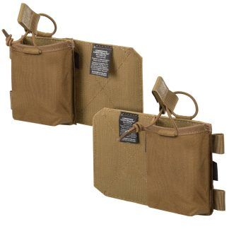 COMPETITION Carbine Wings Set