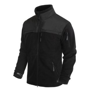 DEFENDER Jacket - Fleece