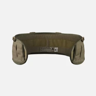 Direct Action Mosquito Modular Belt Sleeve Hook MK II