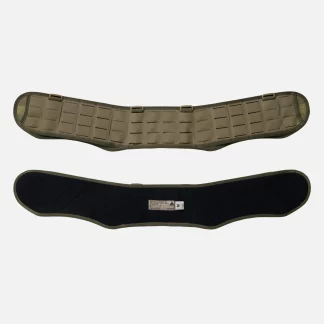 Direct Action Mosquito Modular Belt Sleeve  Loop MK II