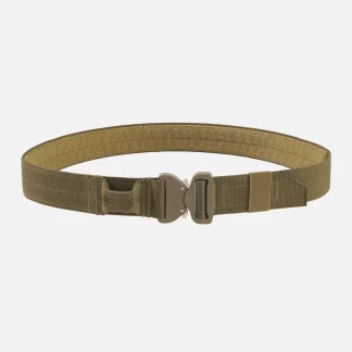 Direct Action Warhawk Rescue/Gun Belt Loop MK II