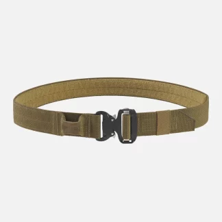 Direct Action Warhawk Nautic Belt Loop MK II