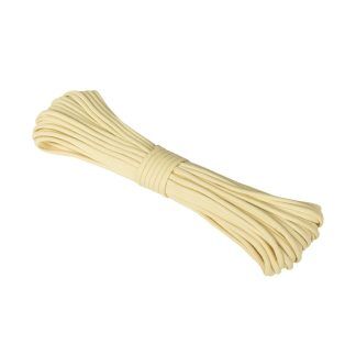 Kevlar 900°F Paracord (50ft)