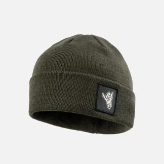 Direct Action Shaka Merino Beanie