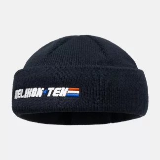 HTX Joe Beanie Cap
