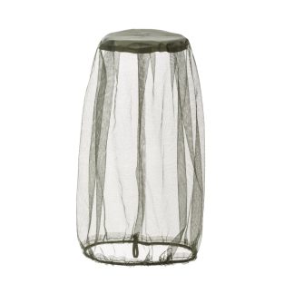 Mosquito Net - Polyester Mesh