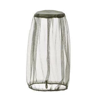 Mosquito Net - Polyester Mesh