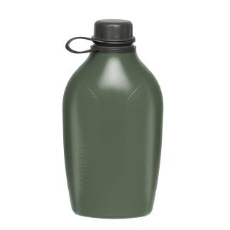 Wildo Explorer Bottle (1 Liter)