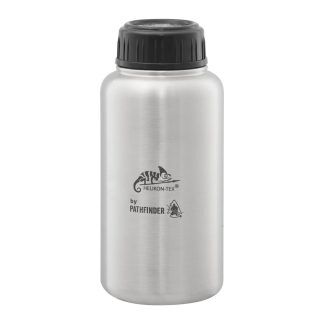 PATHFINDER 32 oz Stainless Steel Water Bottle