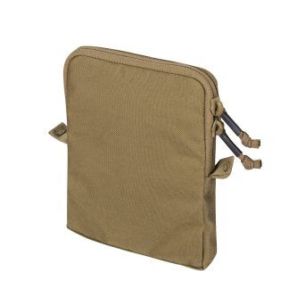 Document Case Insert - Cordura