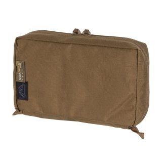 EDC Insert Large - Cordura
