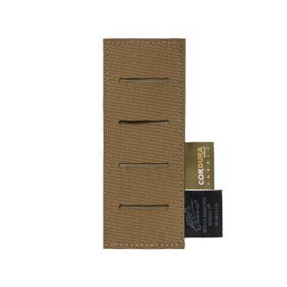 Molle Adapter Insert 1 - Cordura