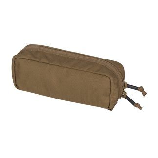 Pencil Case Insert - Cordura