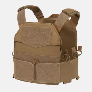 Aegis Lite Plate Carrier