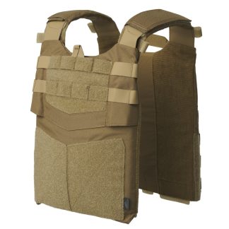Guardian Plate Carrier