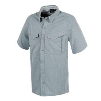 DEFENDER Mk2 Ultralight Shirt short sleeve