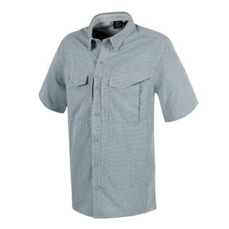 DEFENDER Mk2 Ultralight Shirt short sleeve