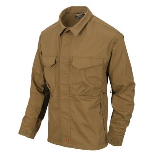 WOODSMAN Shirt