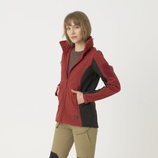 GUNFIGHTER Women's Jacket