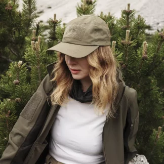 GUNFIGHTER Women's Jacket