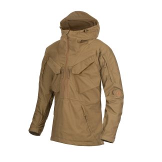 PILGRIM Anorak Jacket