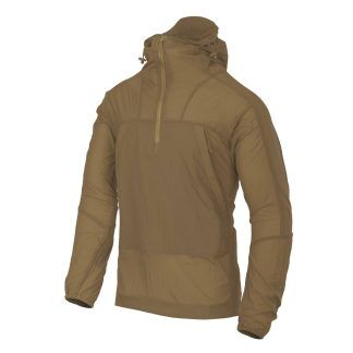 WINDRUNNER Windshirt - WindPack Nylon