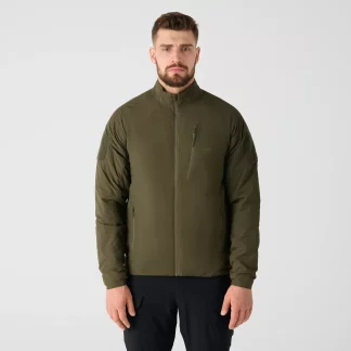 Wolfhound Lite Jacket