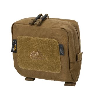 COMPETITION Utility Pouch