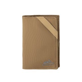 EDC Mini Wallet - Cordura