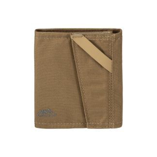 EDC Medium Wallet - Cordura