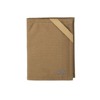 EDC Small Wallet - Cordura