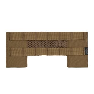 Guardian Chest Panel - Cordura