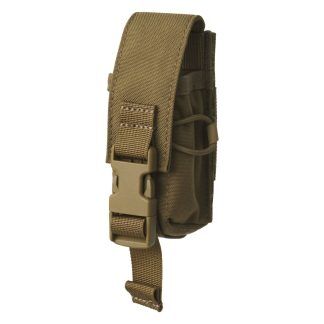 Flash Grenade Pouch