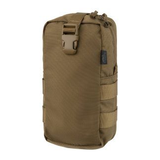 Guardian Multi Pouch - Cordura