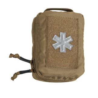 MINI MED KIT - Nylon