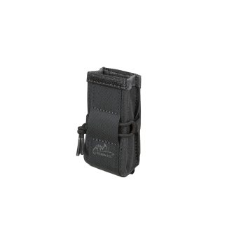 COMPETITION Rapid Pistol Pouch