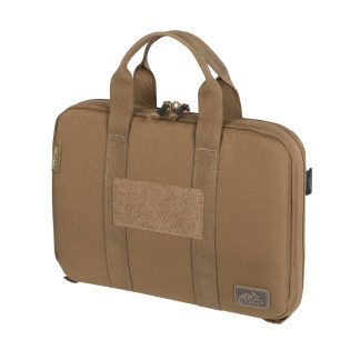 Single Pistol Wallet - Cordura