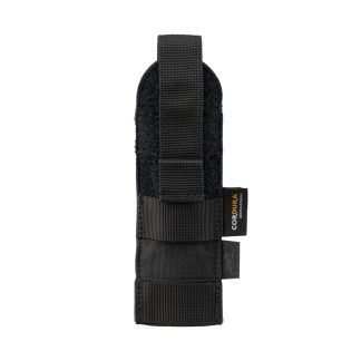 SAR Scissors Pouch - Cordura