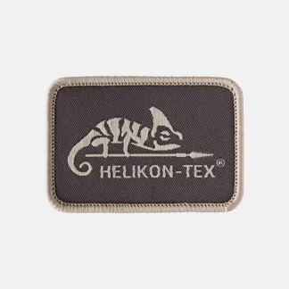 Helikon-Tex Patch