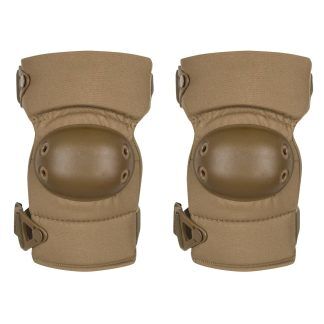 AltaCONTOUR Elbow AltaLOK